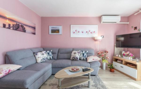 Apartment Noemi